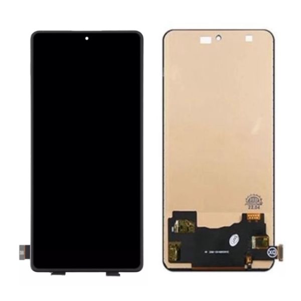 Thay màn hình Xiaomi Redmi K40 Pro