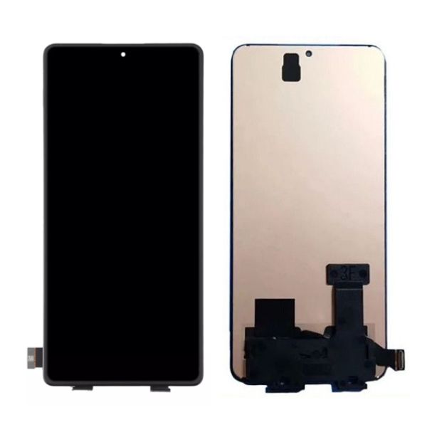 Thay màn hình Xiaomi Redmi K70 Pro