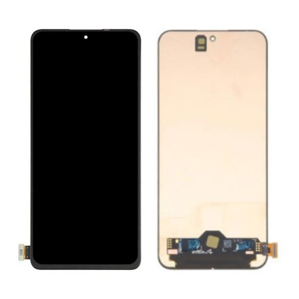 Thay màn hình Xiaomi Redmi Note 13 4G