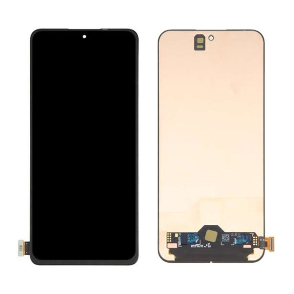 Thay màn hình Xiaomi Redmi Note 13 5G