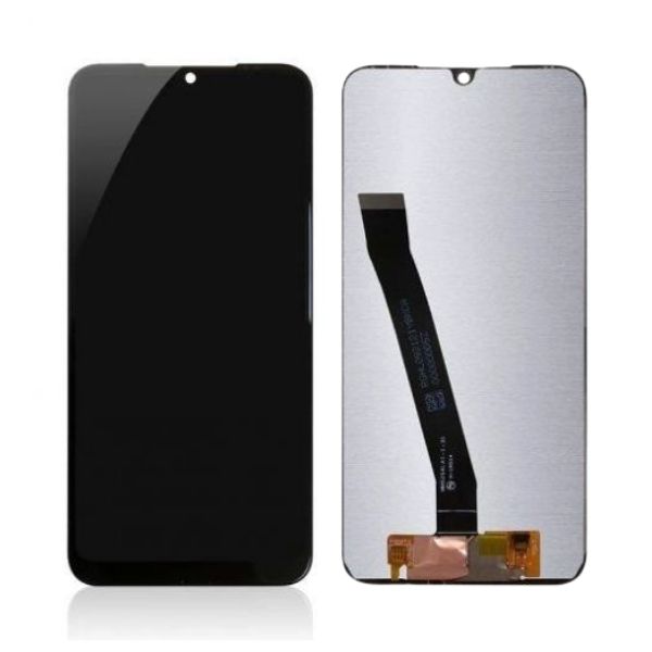 Thay màn hình Xiaomi Redmi Note 7 Pro