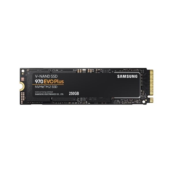  Giá thay ổ cứng SSD Samsung 870 EVO