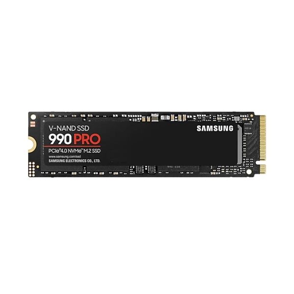  Giá thay ổ cứng SSD Samsung 870 EVO