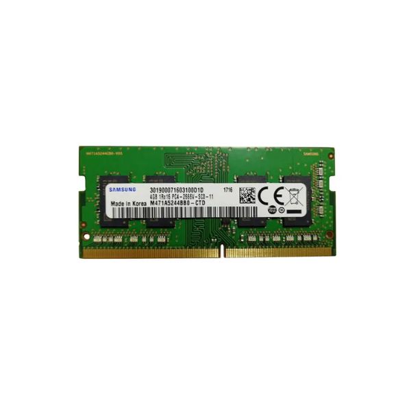 Giá thay RAM Bamba DDR5 16G/5600