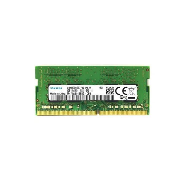 Giá thay RAM Bamba DDR5 16G/5600