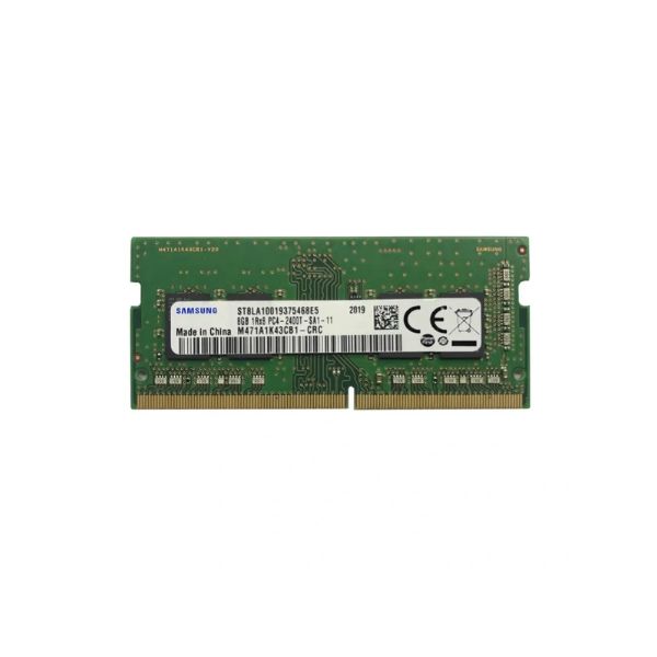 Giá thay RAM Bamba DDR5 16G/5600