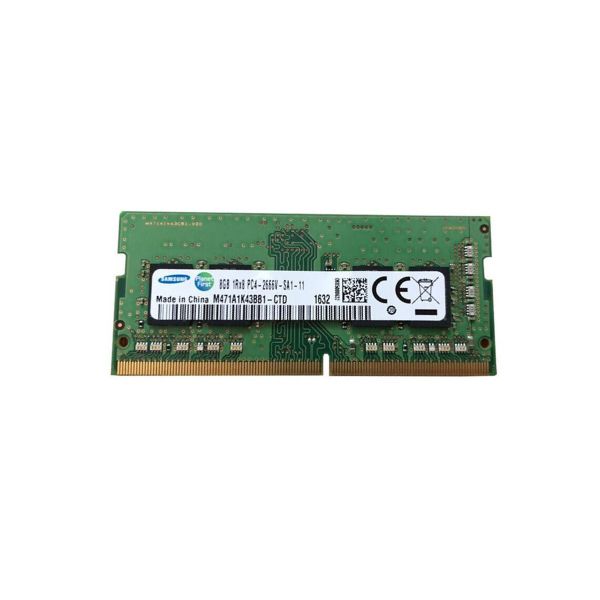 Giá thay RAM Bamba DDR5 16G/5600