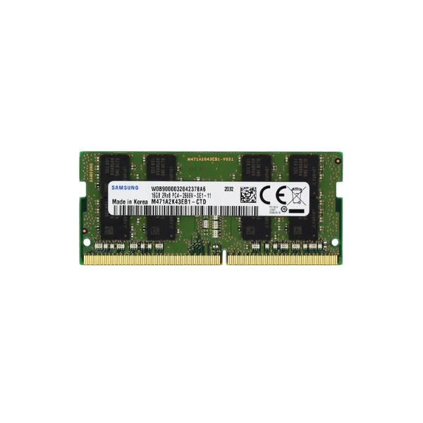 Giá thay RAM Bamba DDR5 16G/5600