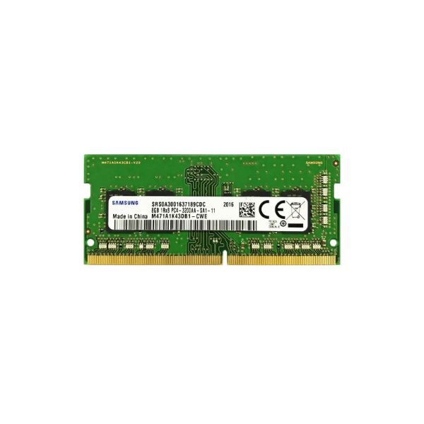 Giá thay RAM Bamba DDR5 16G/5600
