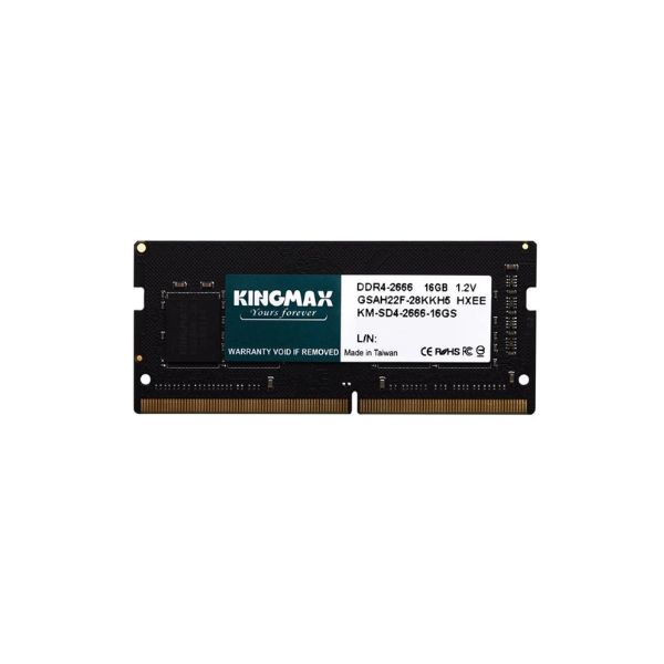 Giá thay RAM Bamba DDR5 16G/5600