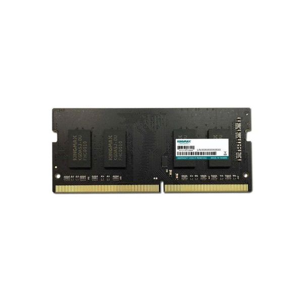 Giá thay RAM Bamba DDR5 16G/5600