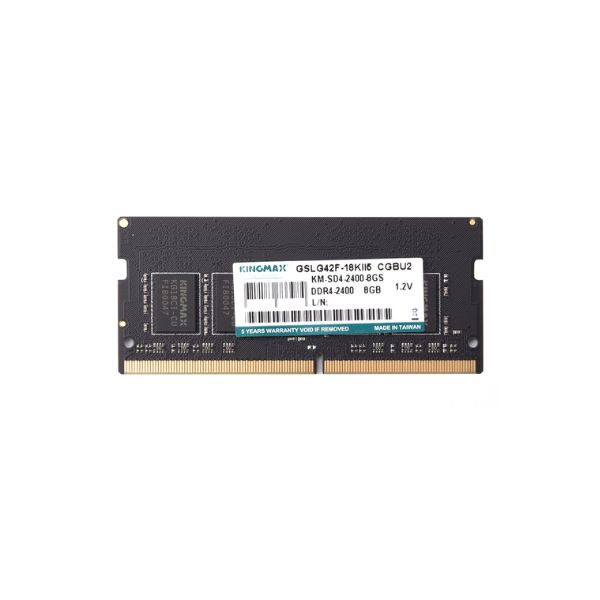 Giá thay RAM Bamba DDR5 16G/5600