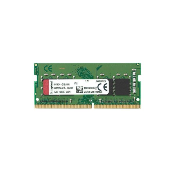 Giá thay RAM Bamba DDR3 4G/1600 