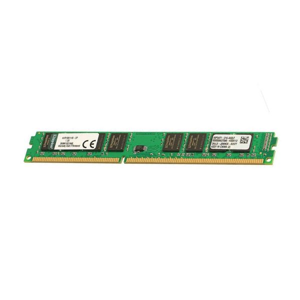 Giá thay RAM Bamba DDR3 4G/1600 