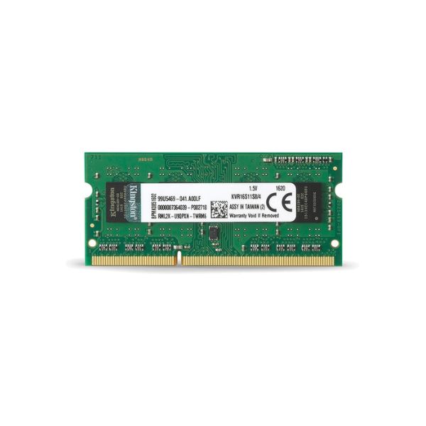 Giá thay RAM Bamba DDR3 4G/1600 