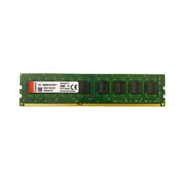 Giá thay RAM Bamba DDR3 4G/1600 