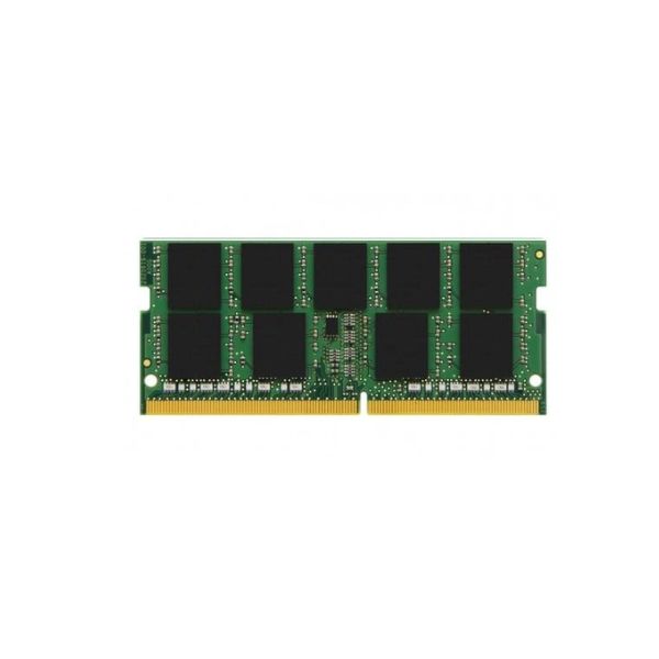 Giá thay RAM Bamba DDR3 4G/1600 