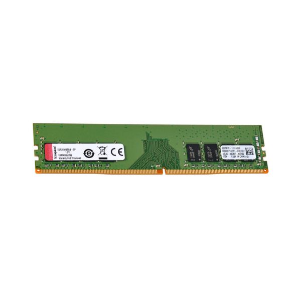 Giá thay RAM Bamba DDR5 16G/5600