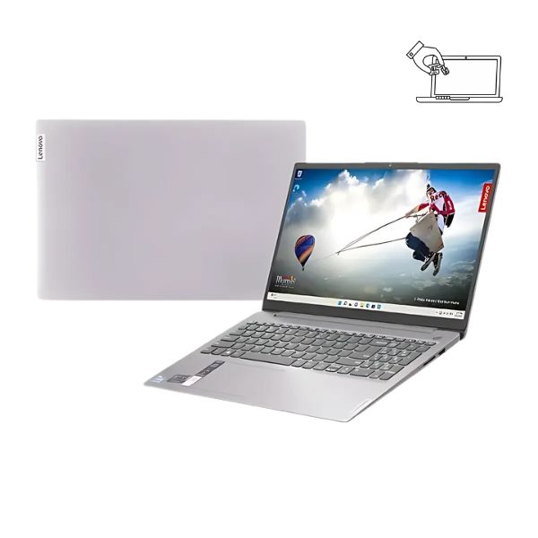 Sửa bản lề laptop lenovo