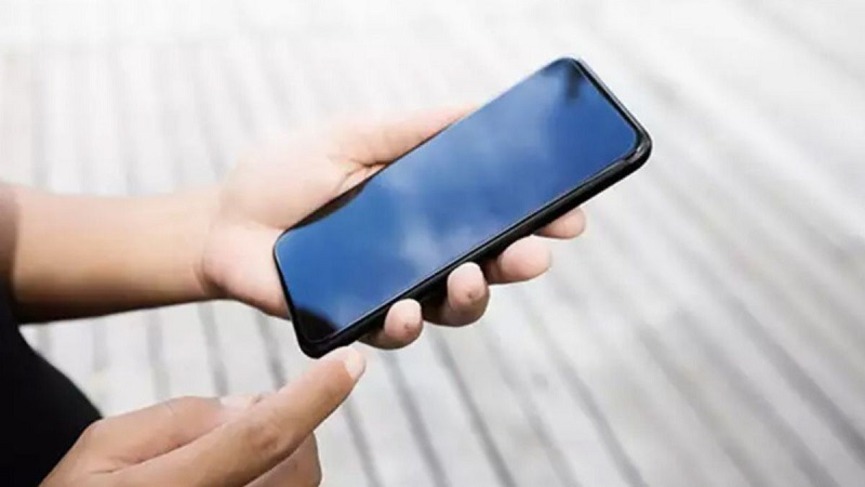 Nguyên nhân khiến màn hình Oppo F bị hư hỏng