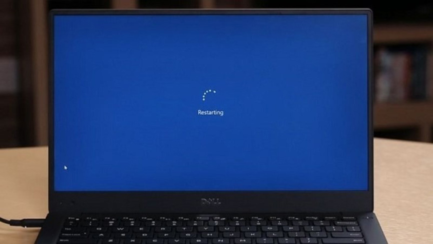 Khi nào nên thay ổ cứng SSD Samsung 500GB