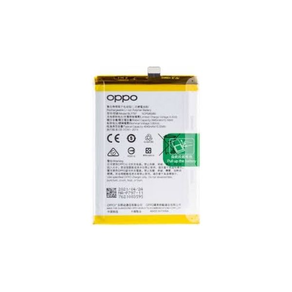 Oppo A73