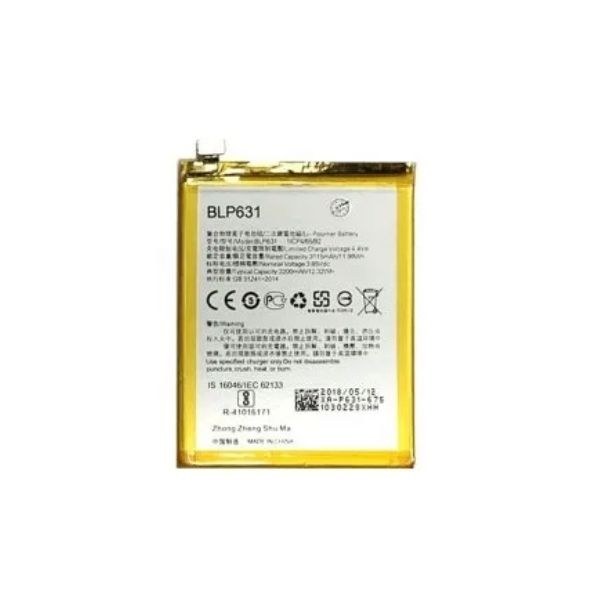 Oppo A74 4G