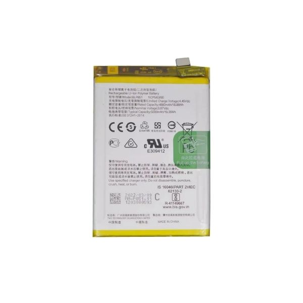 Oppo A95 4G