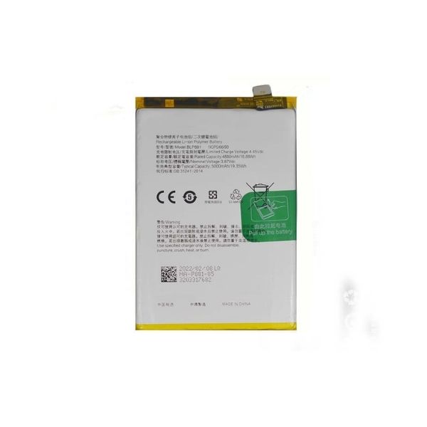 Oppo Reno
