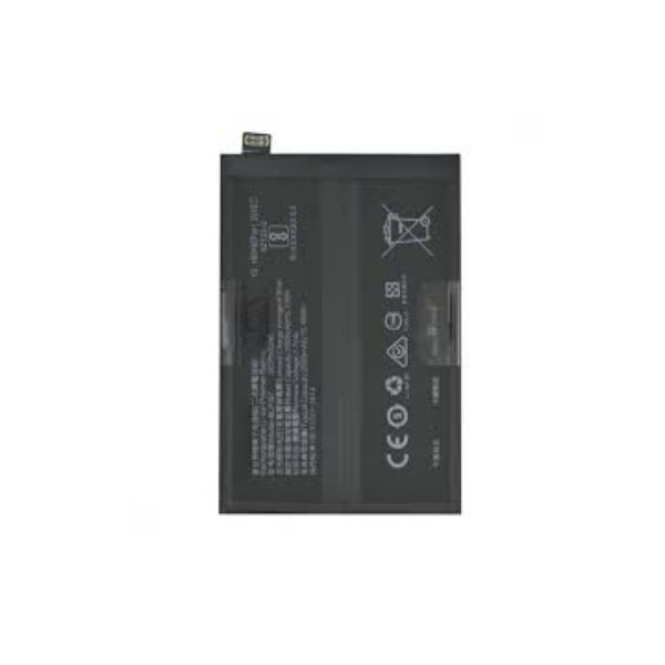 Reno4 Pro