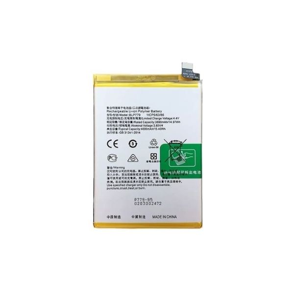 Reno4 Z 5G