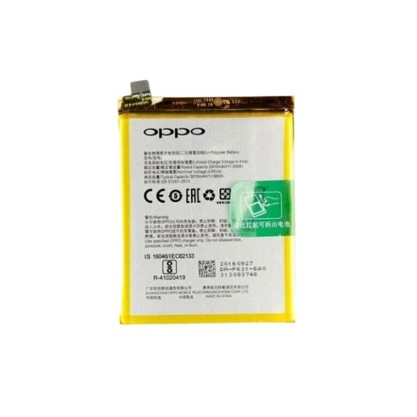 Reno7 Z
