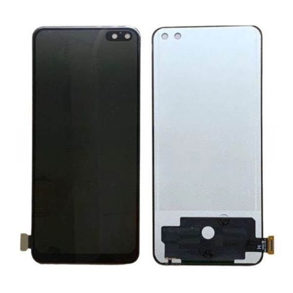 Thay màn hình Vivo v15