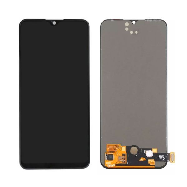 Thay màn hình Vivo v20