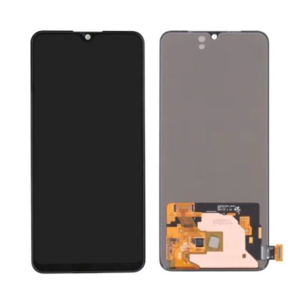 Thay màn hình Vivo V21