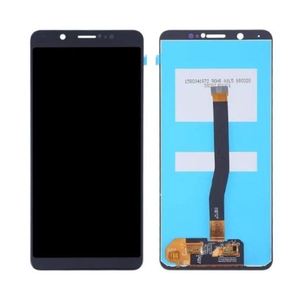 Thay màn hình Vivo V7 Plus