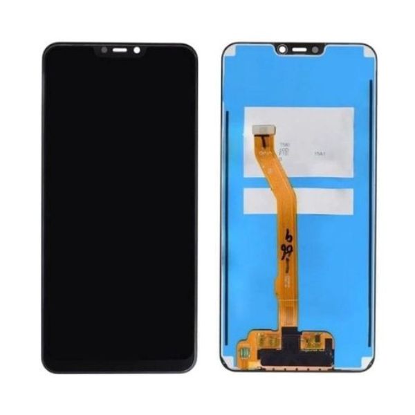 Thay màn hình Vivo V9