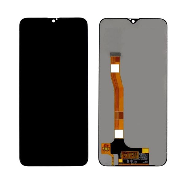 Thay màn hình Vivo Y19