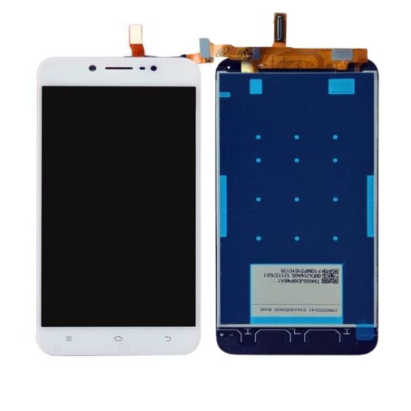 Thay màn hình Vivo Y69