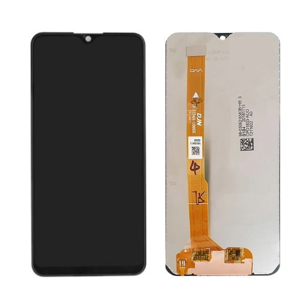 Thay màn hình Vivo Y91C