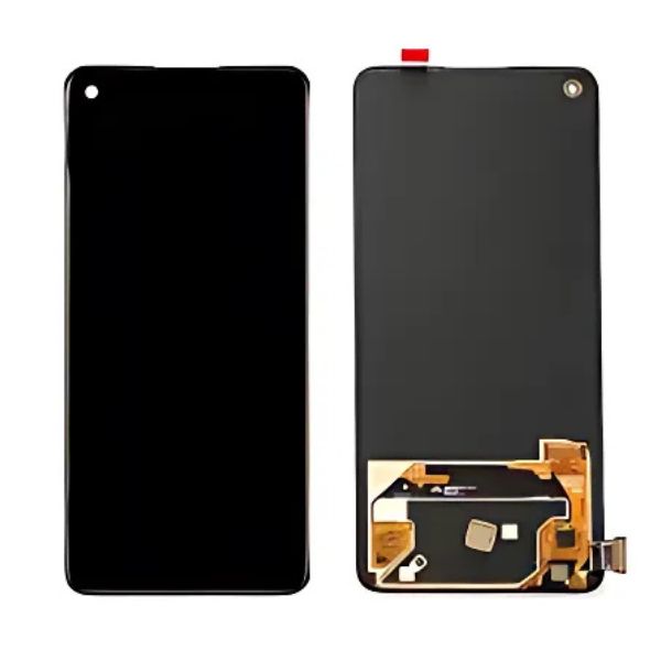 Thay màn hình Realme GT Neo 2T