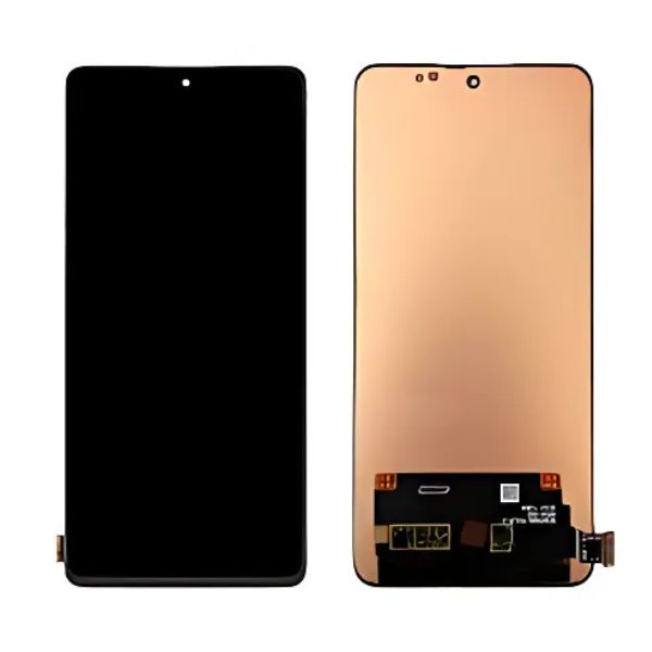 Thay màn hình Realme GT Neo 2