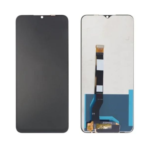 Thay màn hình Realme Note 60 