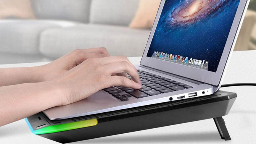 Lợi ích của thay RAM Bamba DDR4 8G/2133