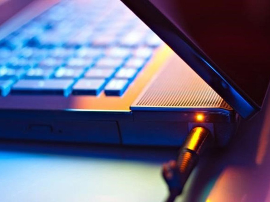 Nguyên nhân phổ biến khiến ổ cứng laptop bị lỗi