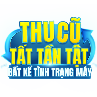Thu Cũ