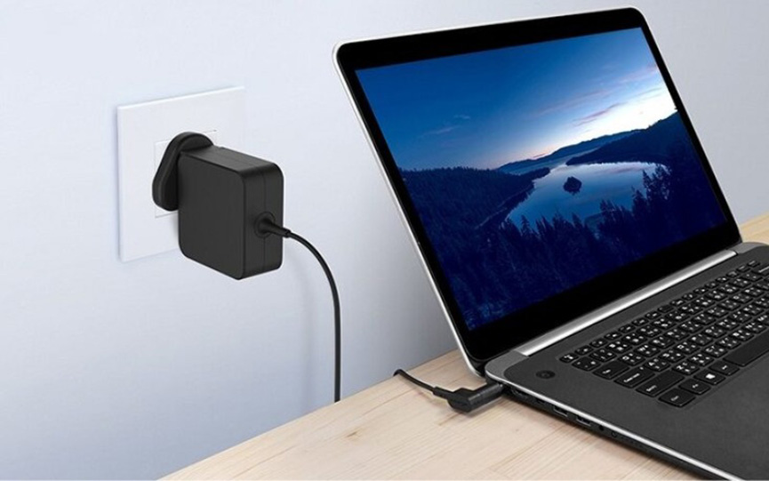 Nguyên nhân laptop bị hư RAM là gì