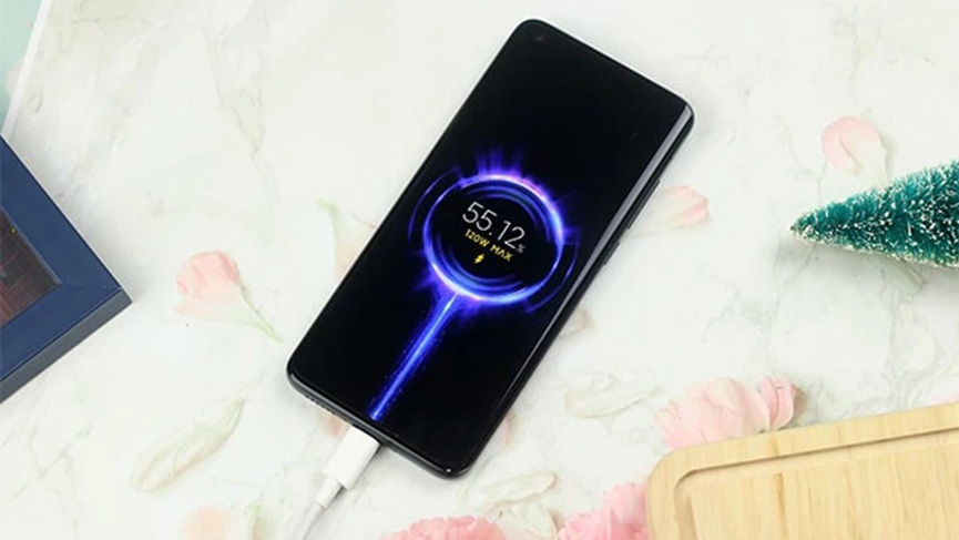 Hướng dẫn sử dụng pin sau khi thay