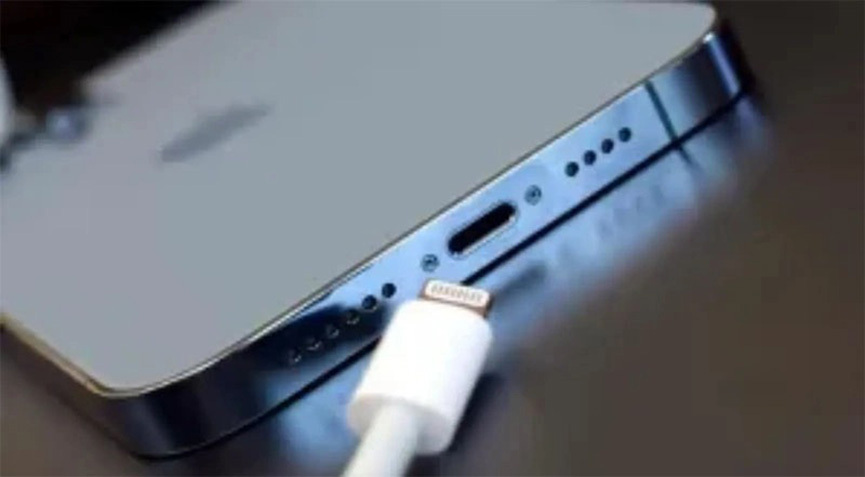 Nguyên nhân khiến pin iPhone 16 cần thay