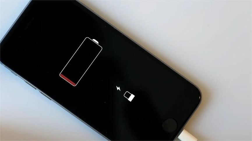 Dấu hiệu cho thấy bạn cần thay pin iPhone 16